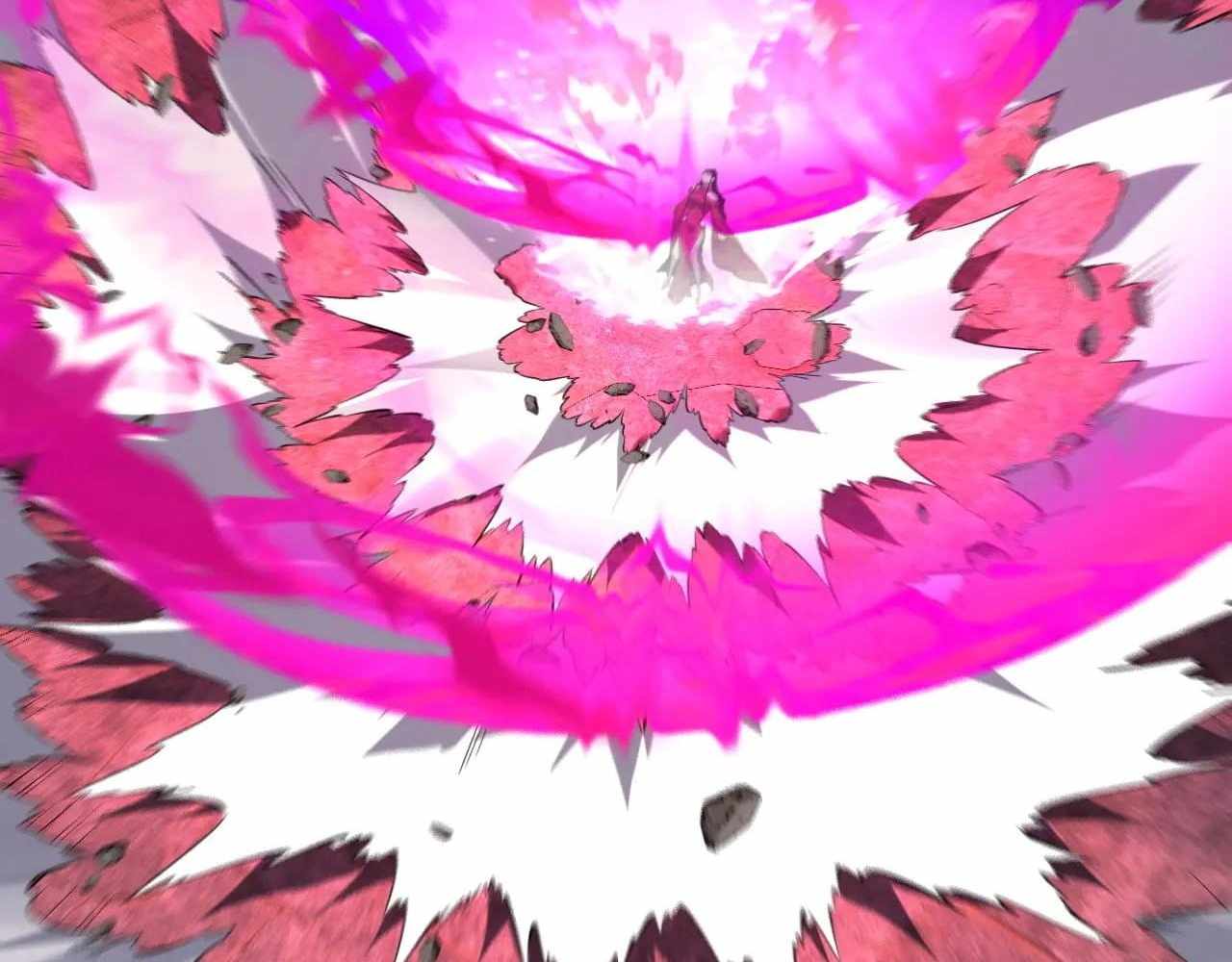 92