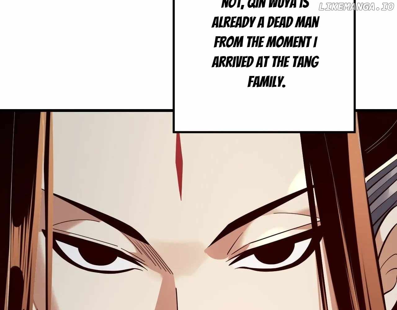 124