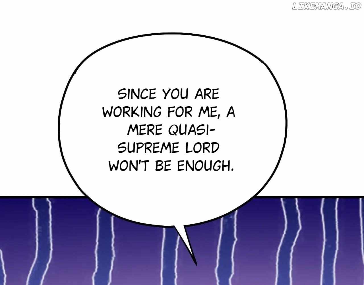 121
