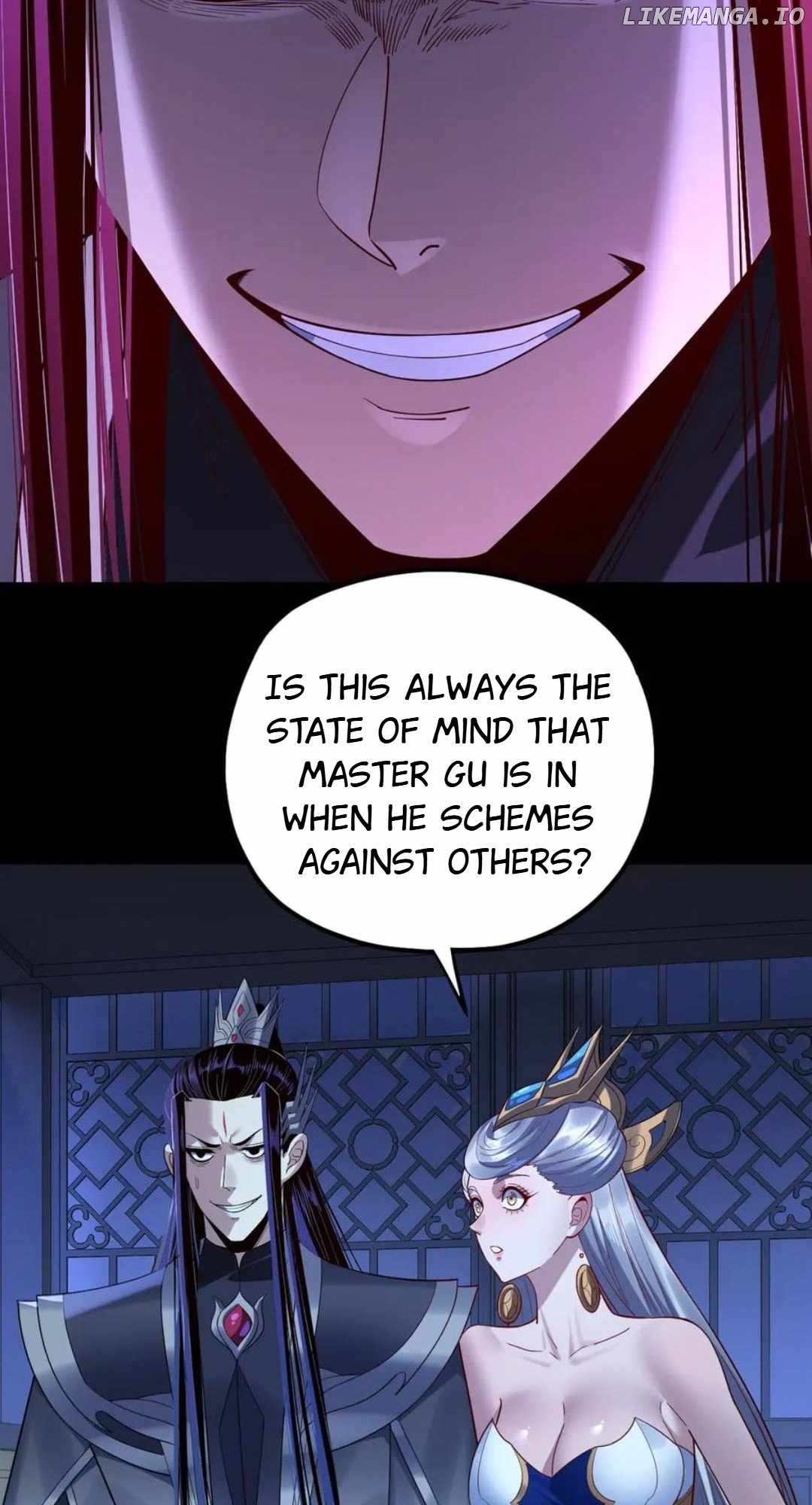 51