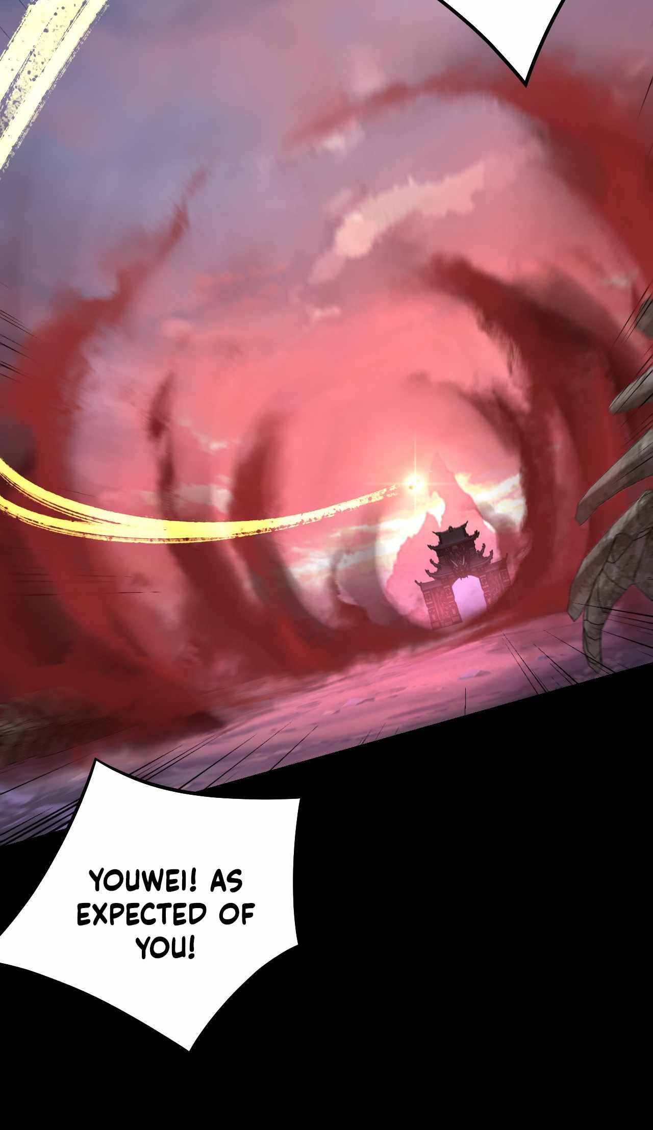 38
