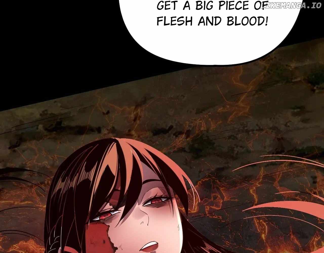 105