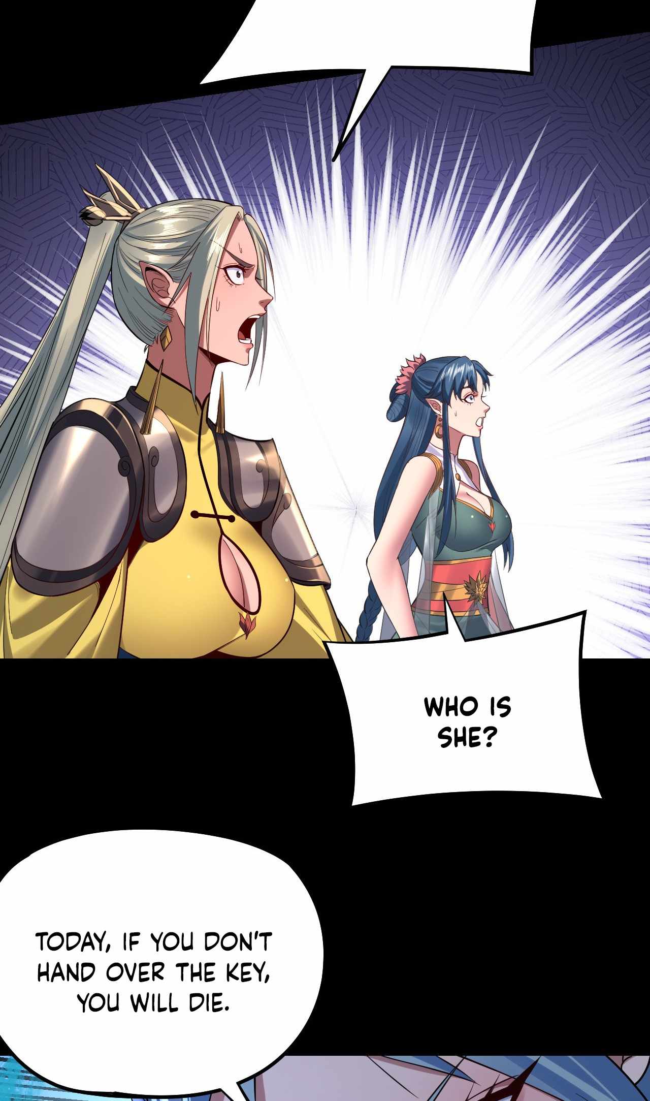 49