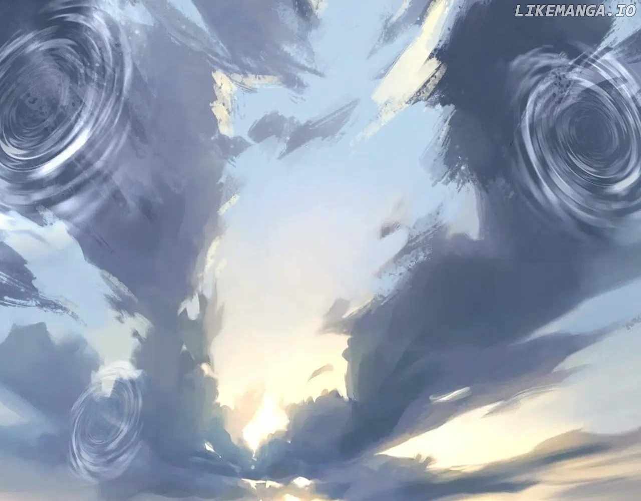 97