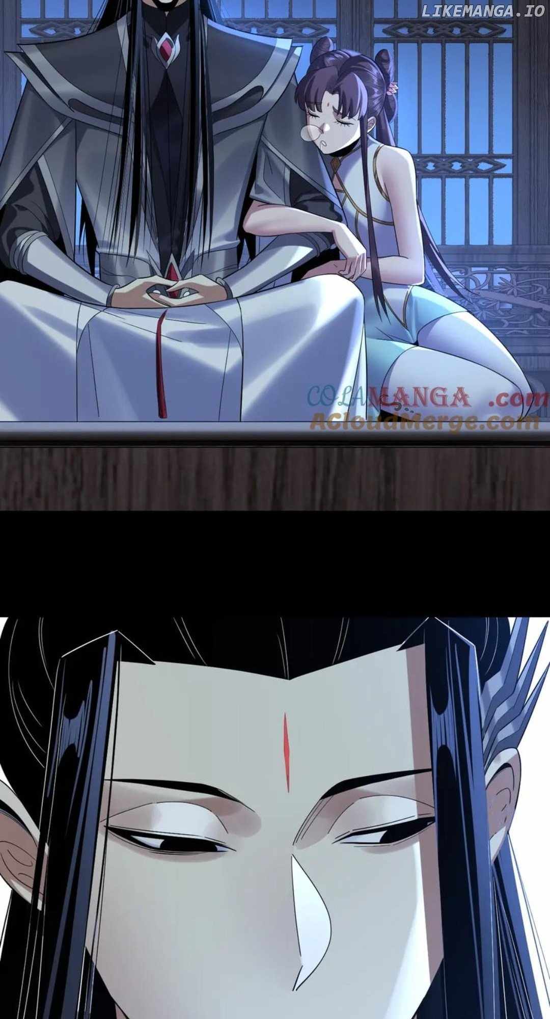 46