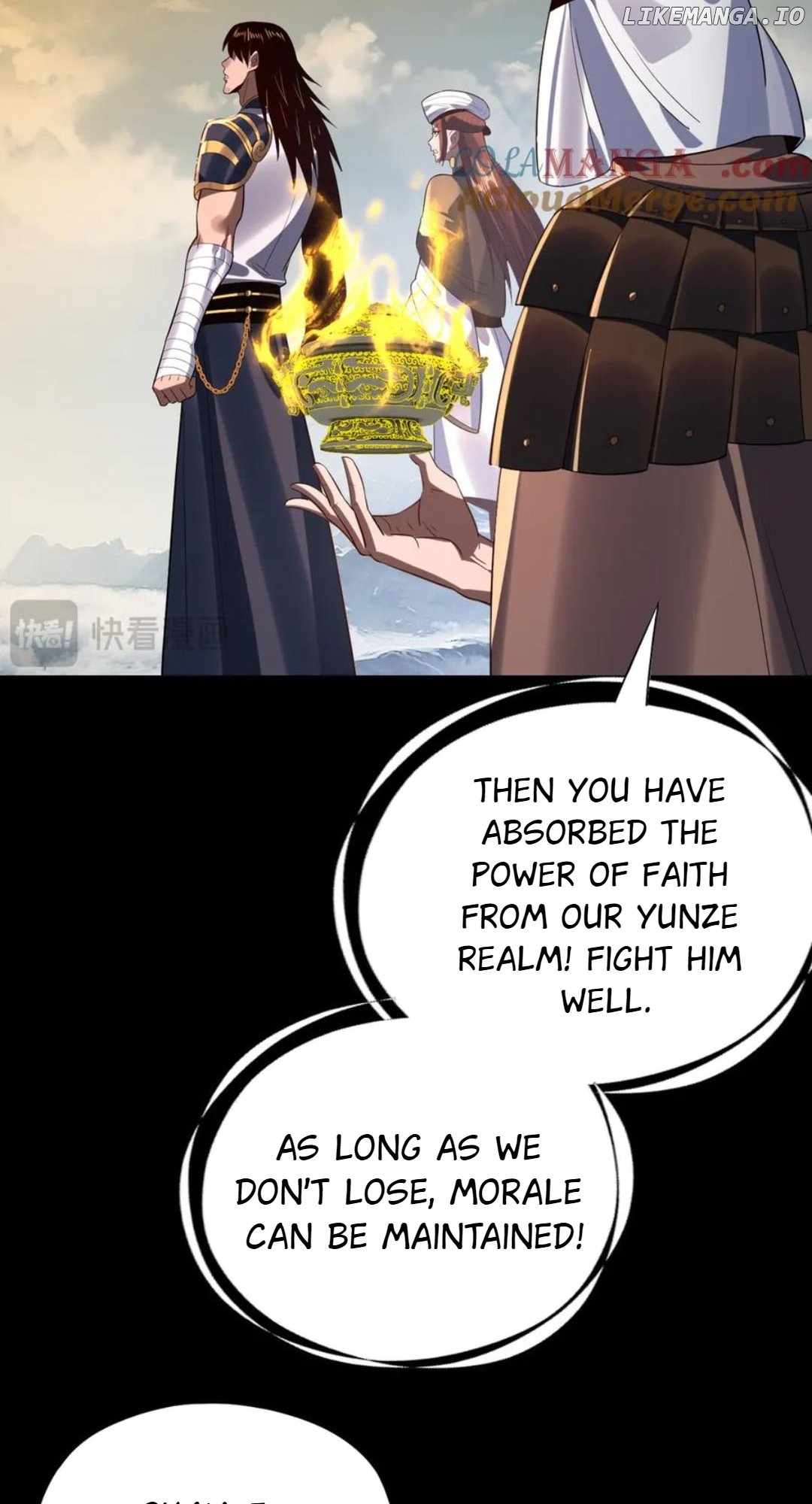 53