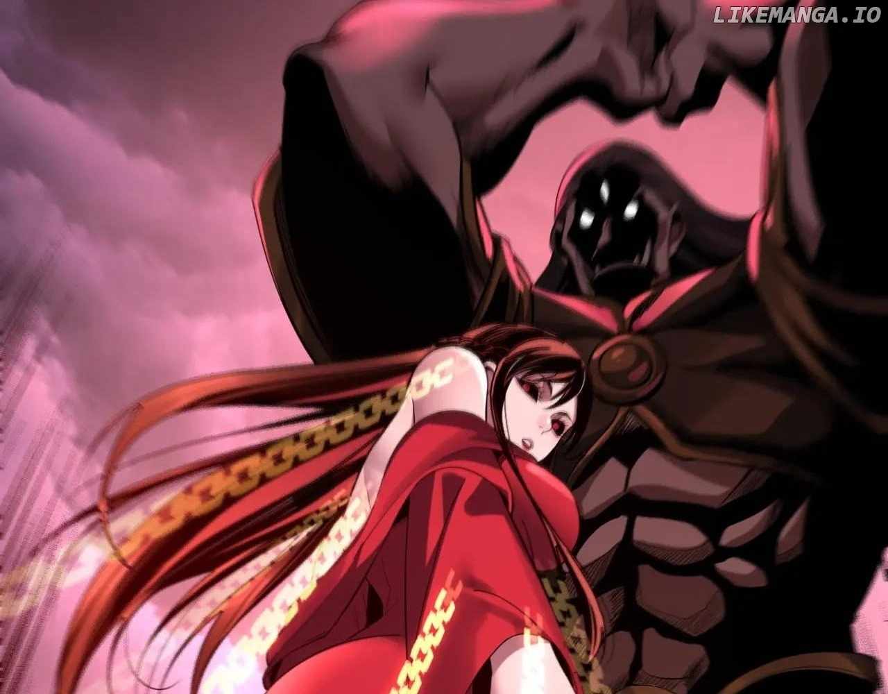 118