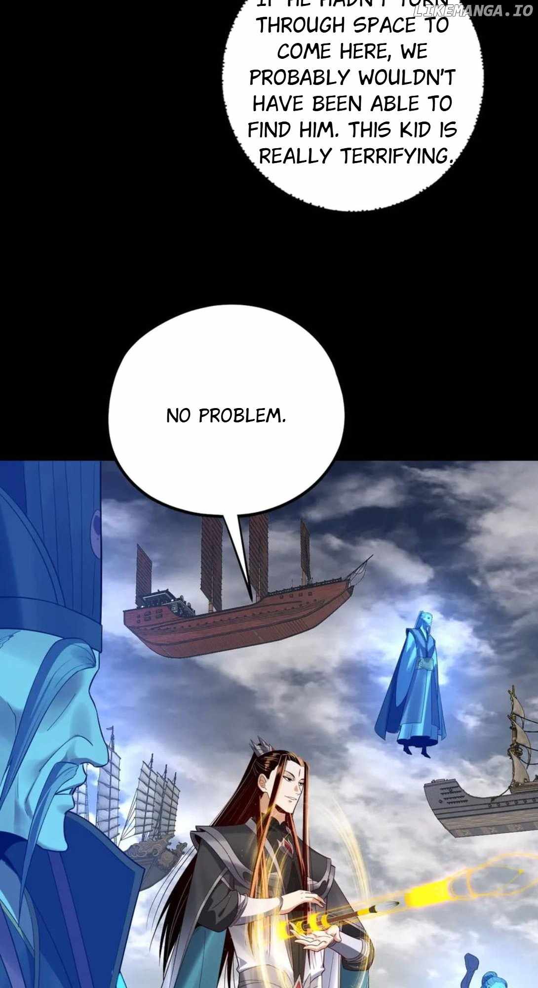 56