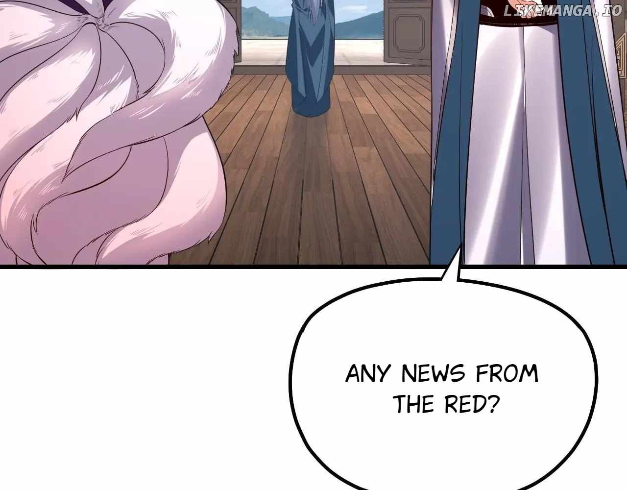 125