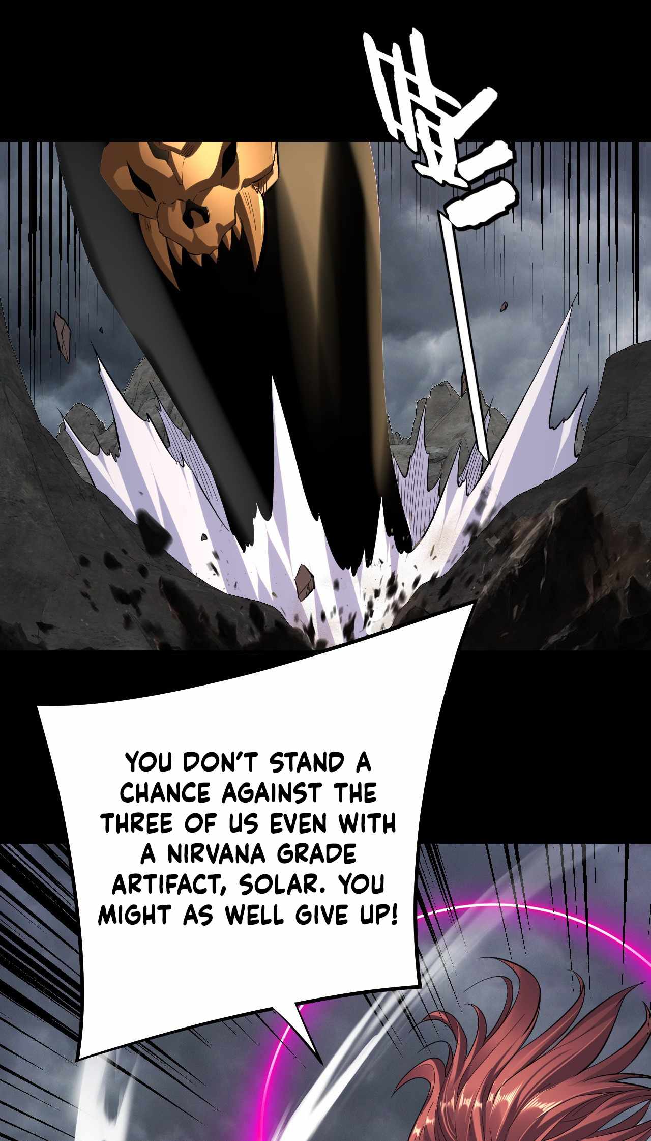46