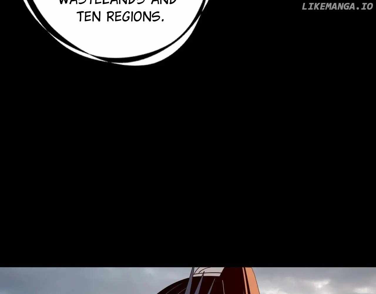 74