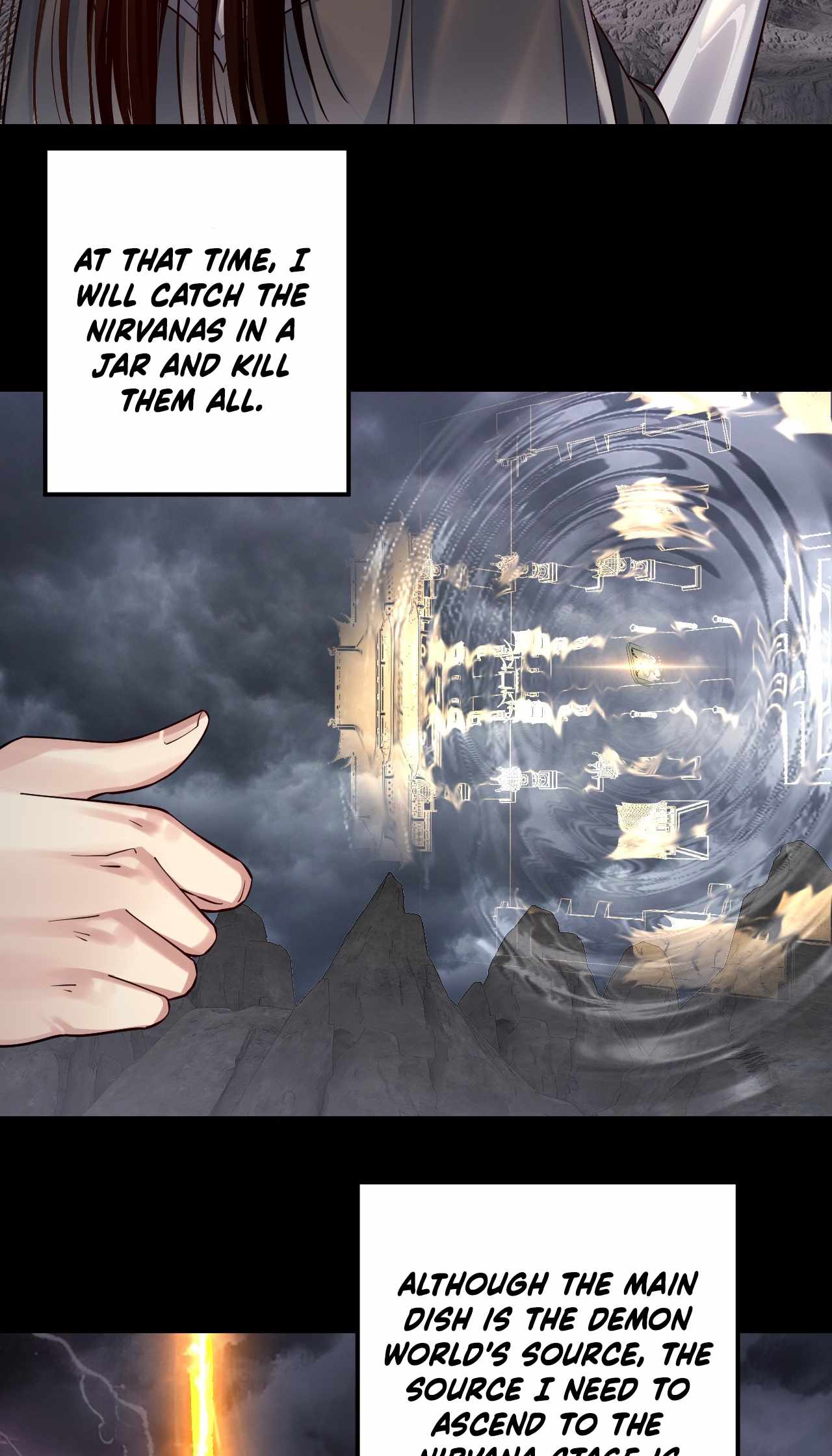 51