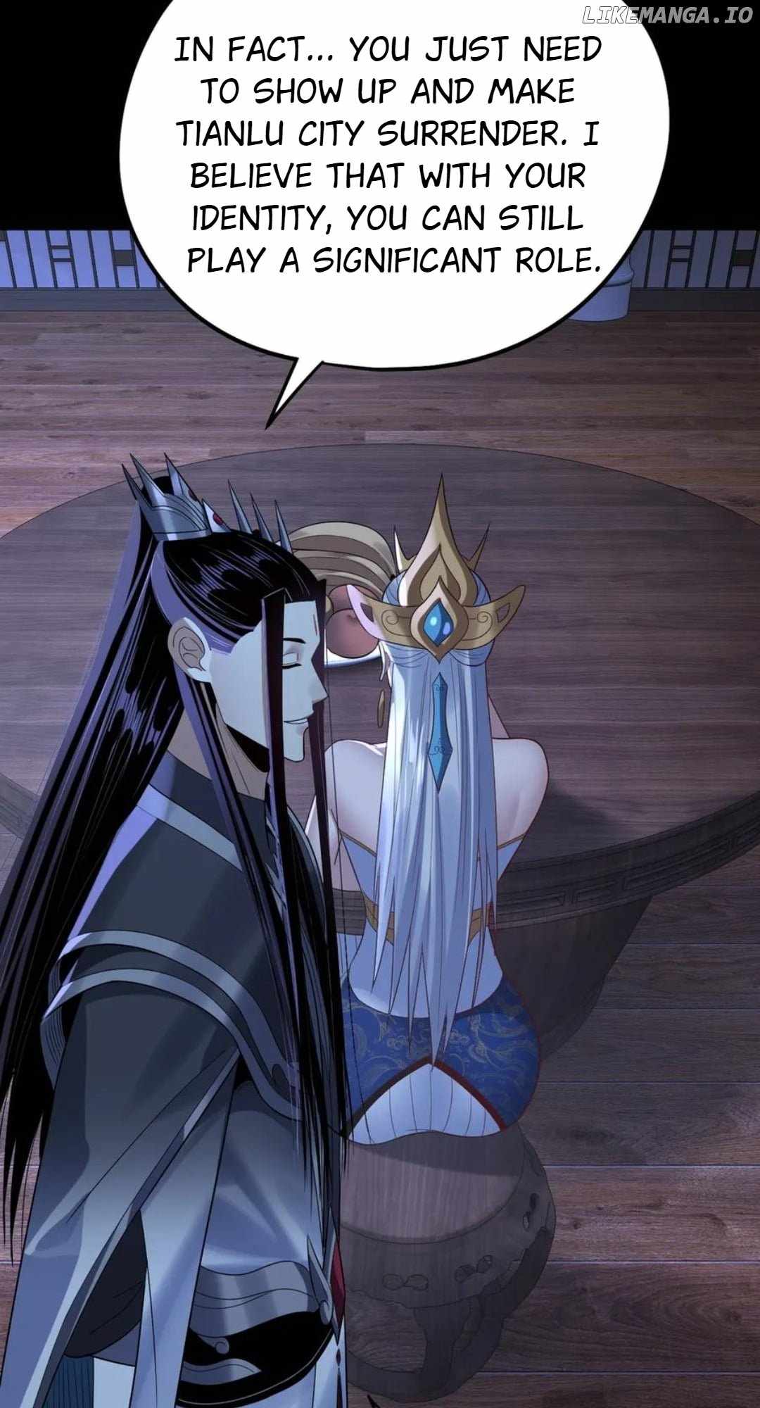 52