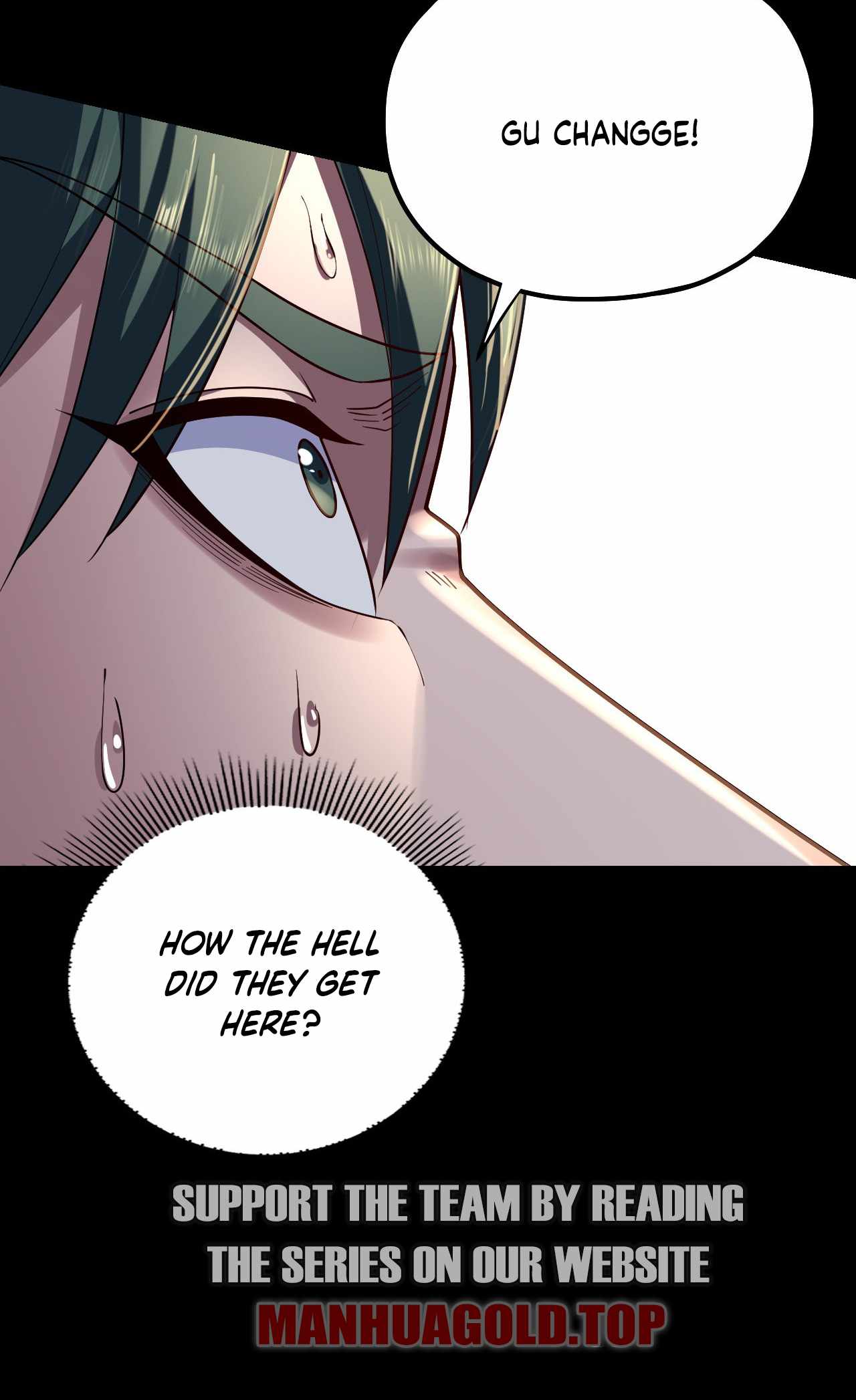 62