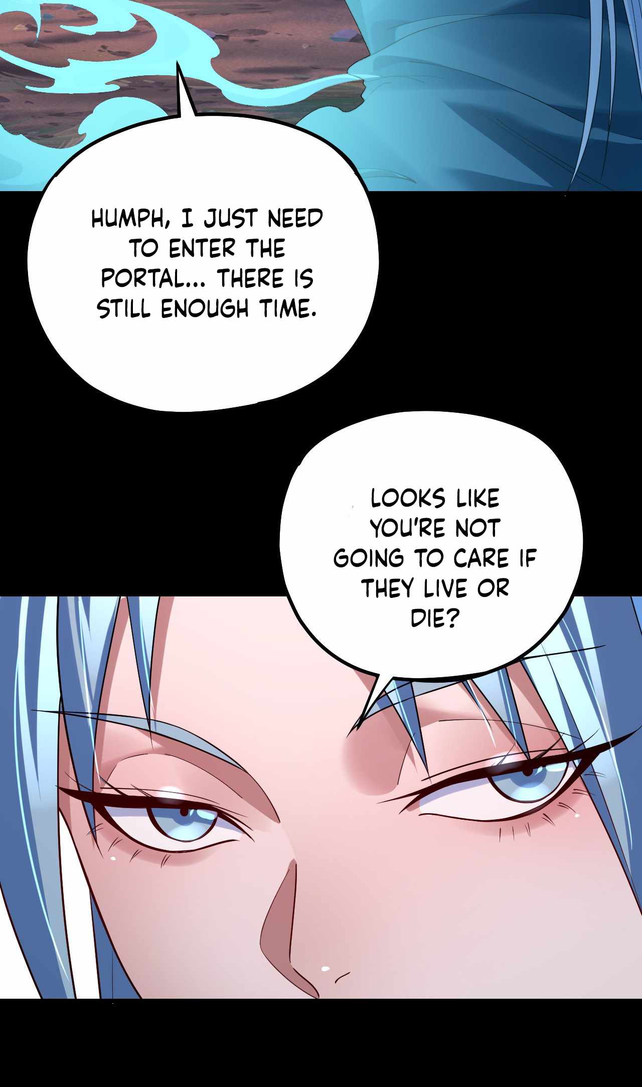 54