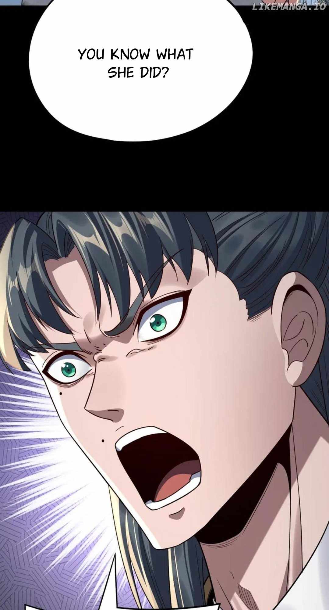 59
