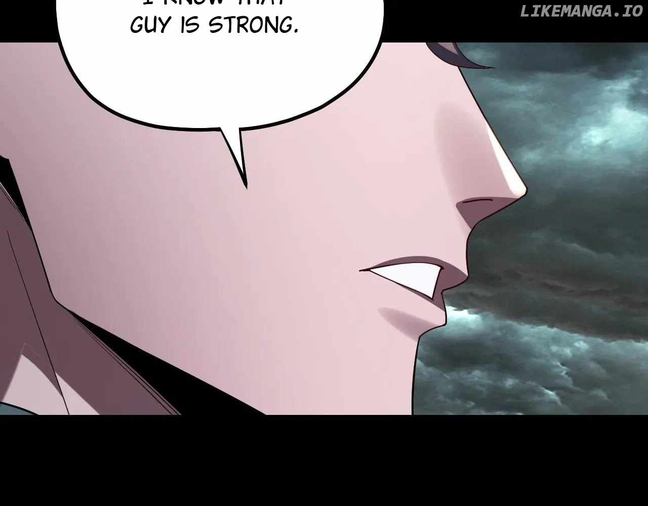 126