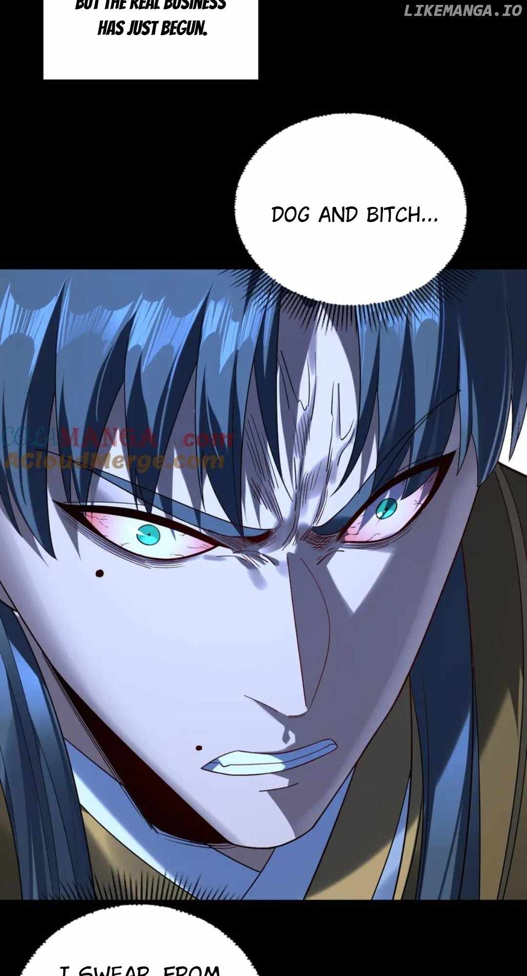 56