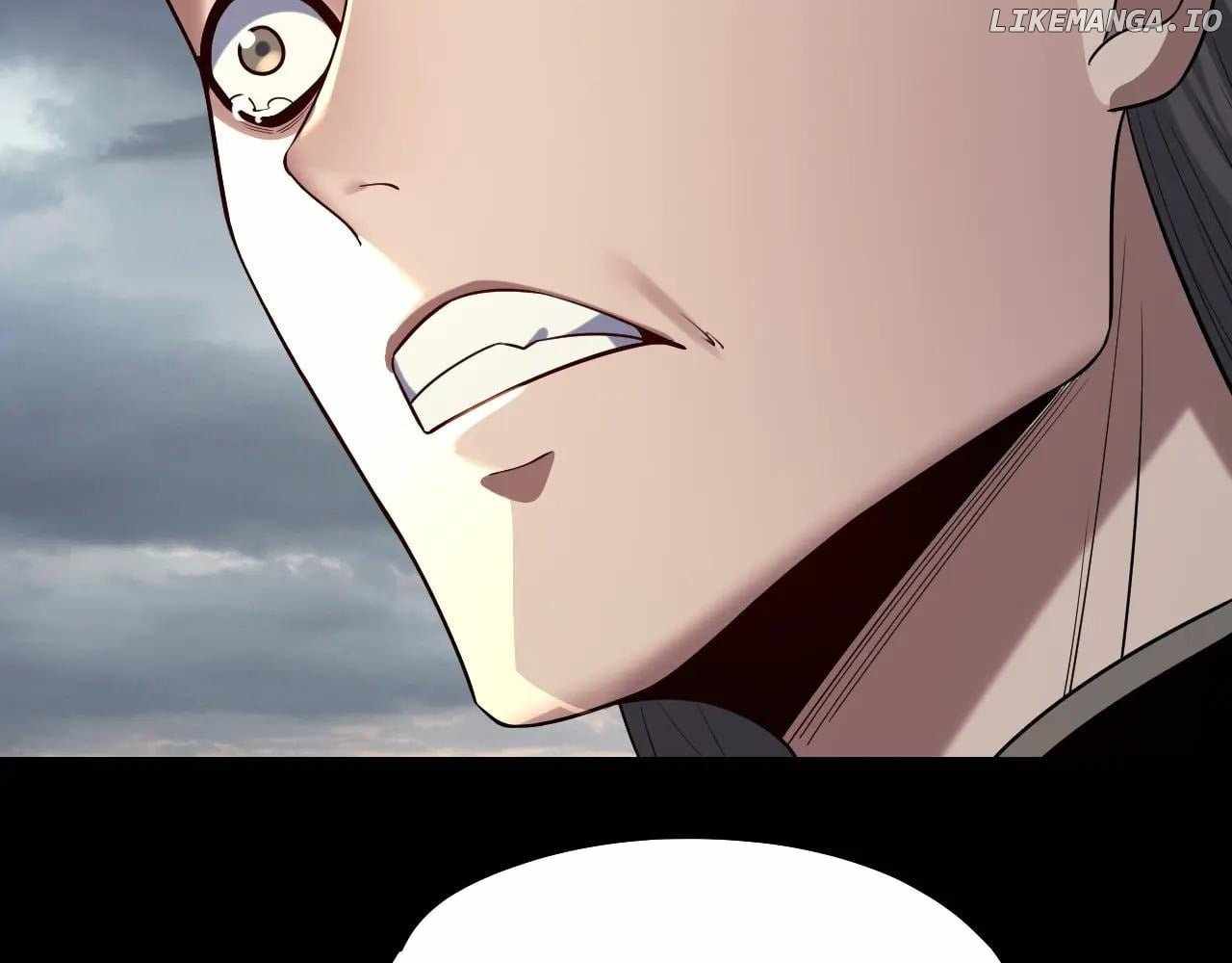 106