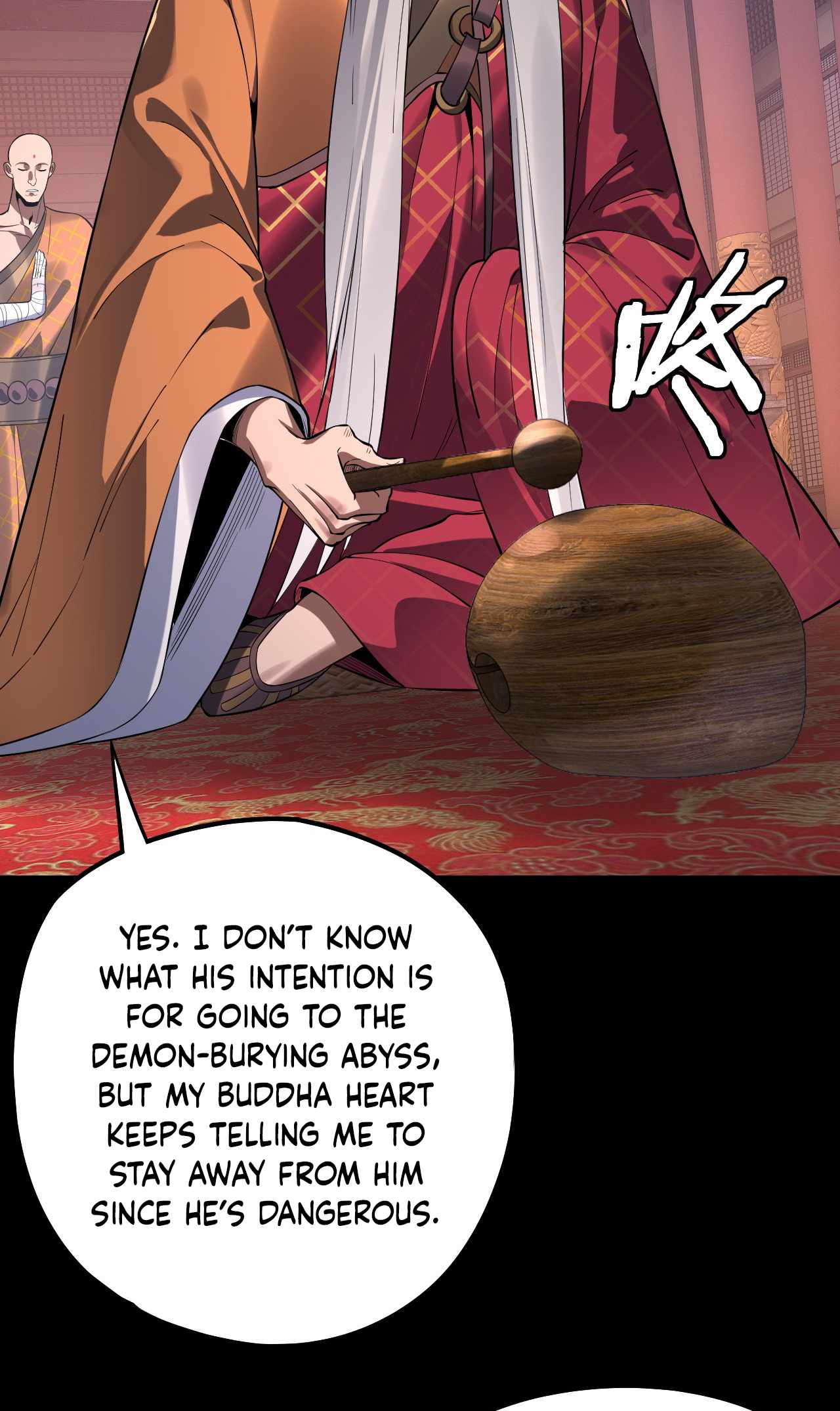 51