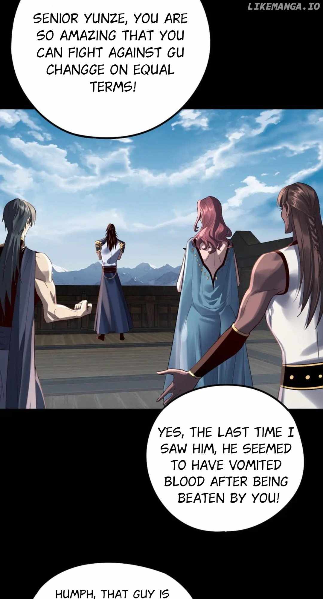 34