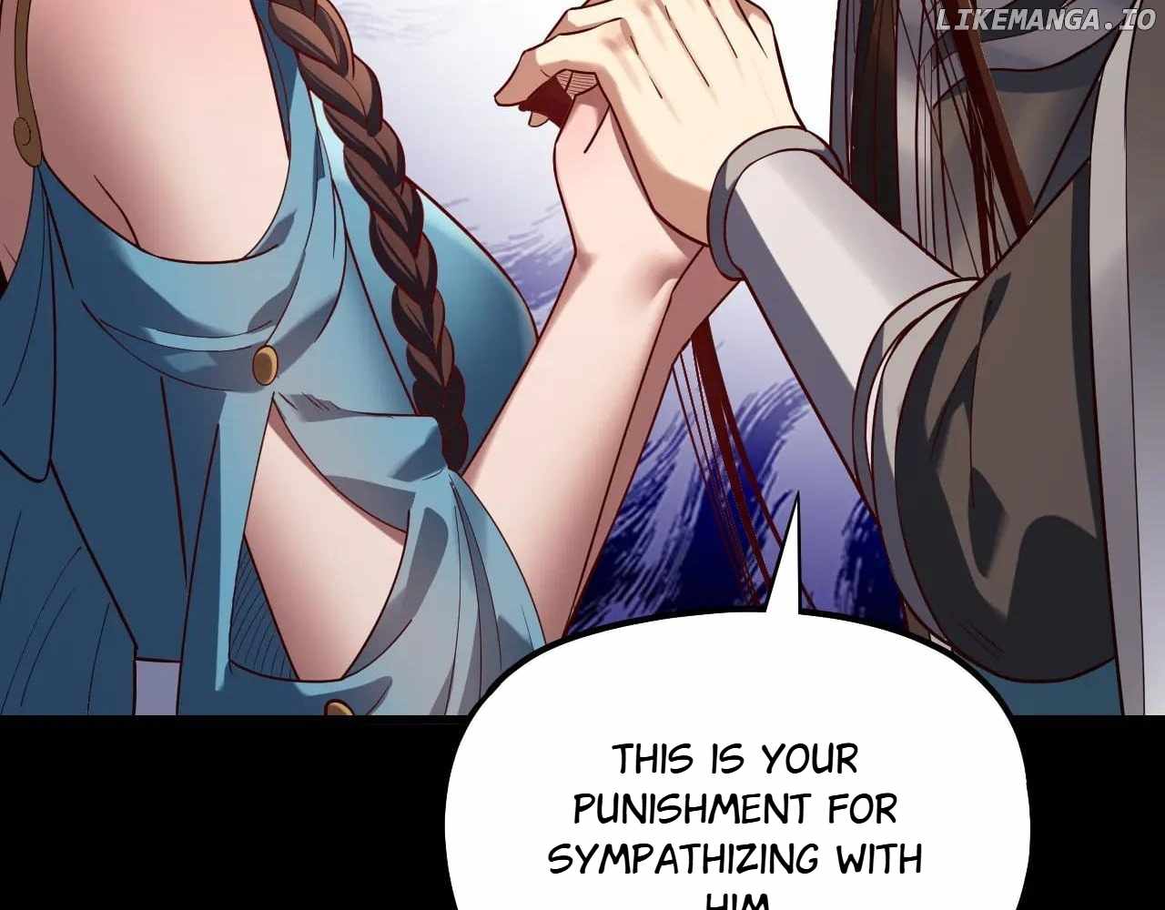116