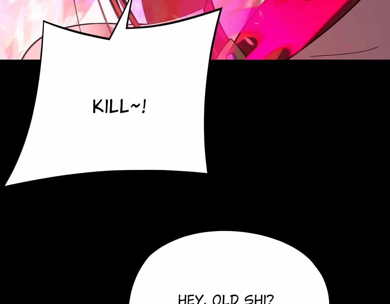 83