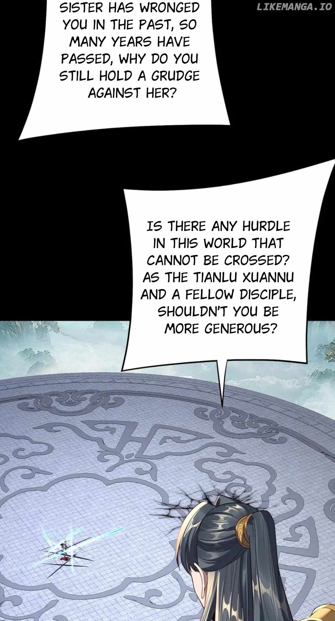 55