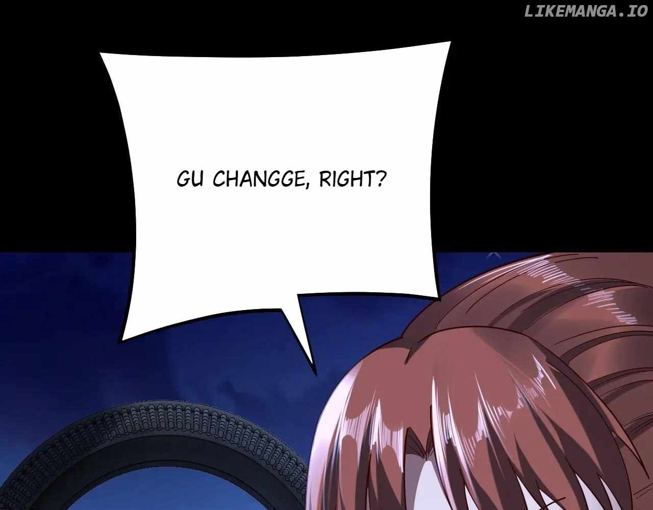 61
