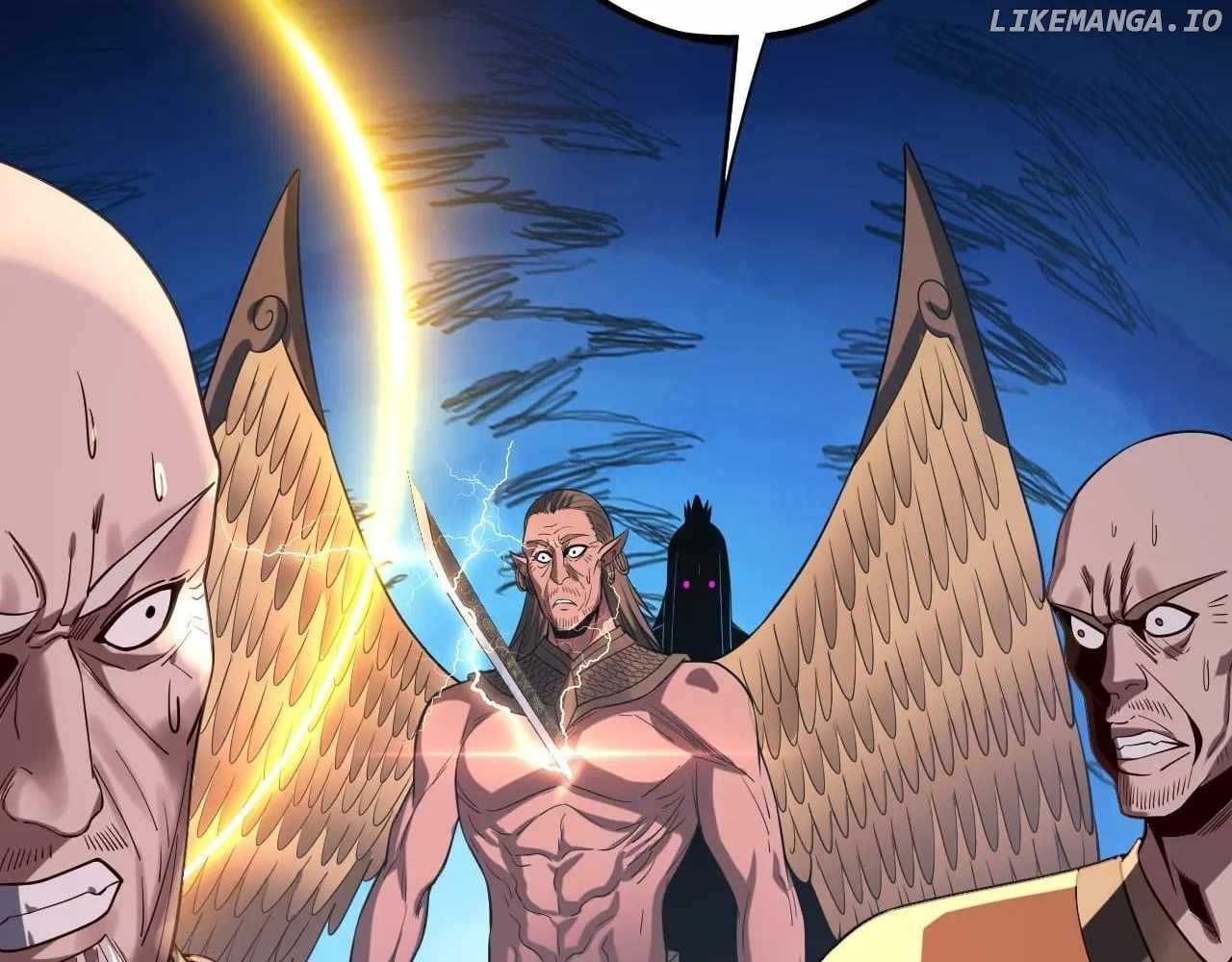 112