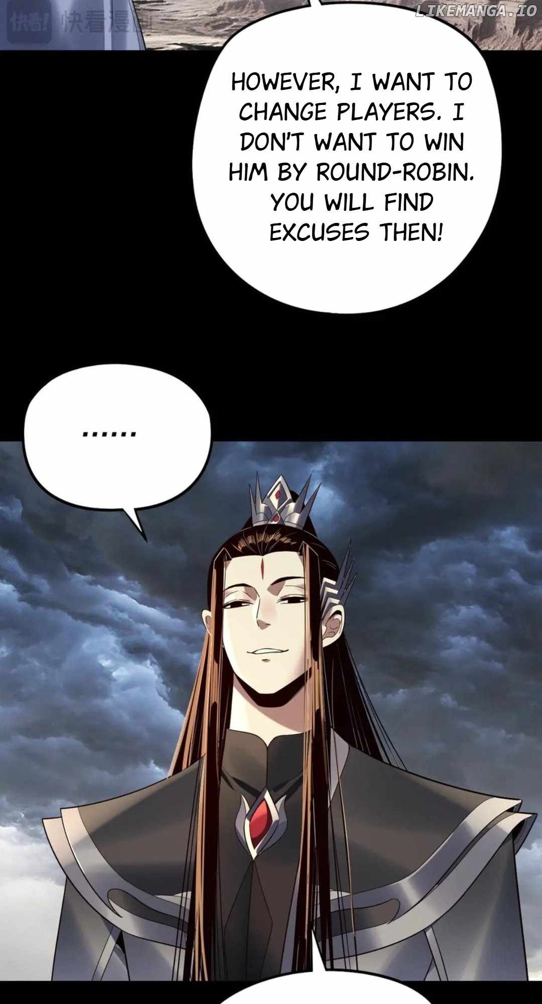 41