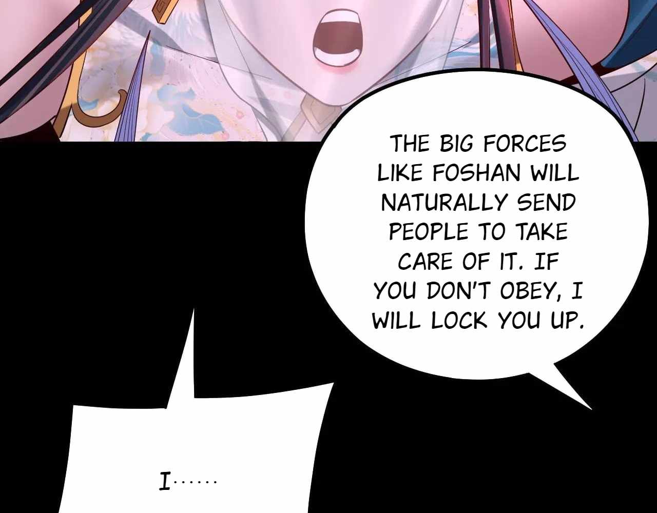 126