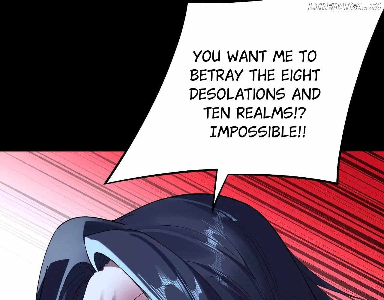 102
