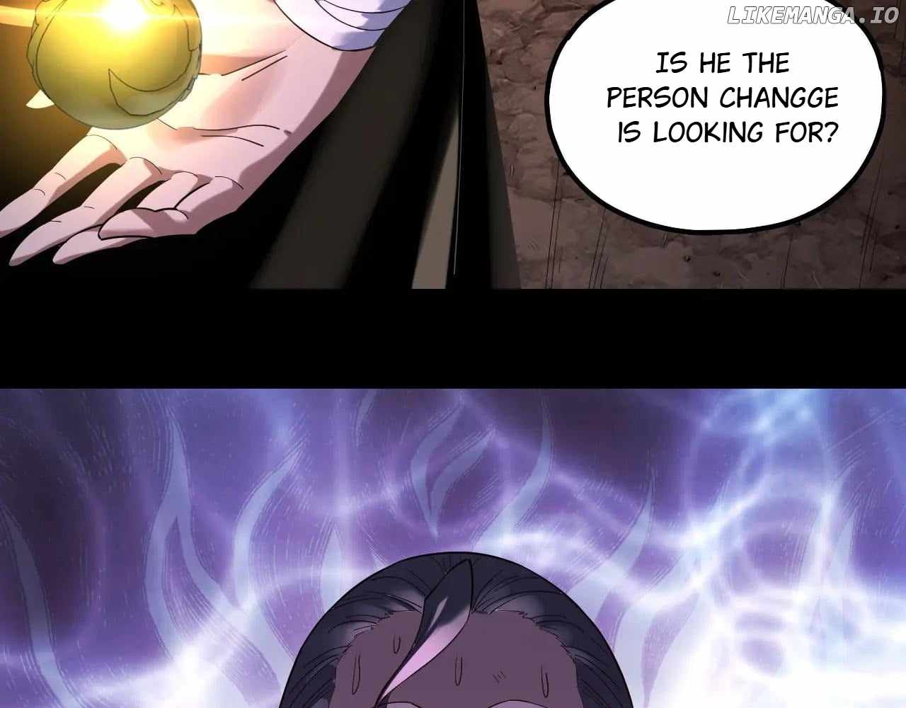 133