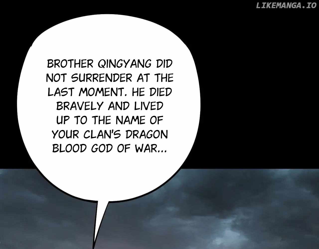 118