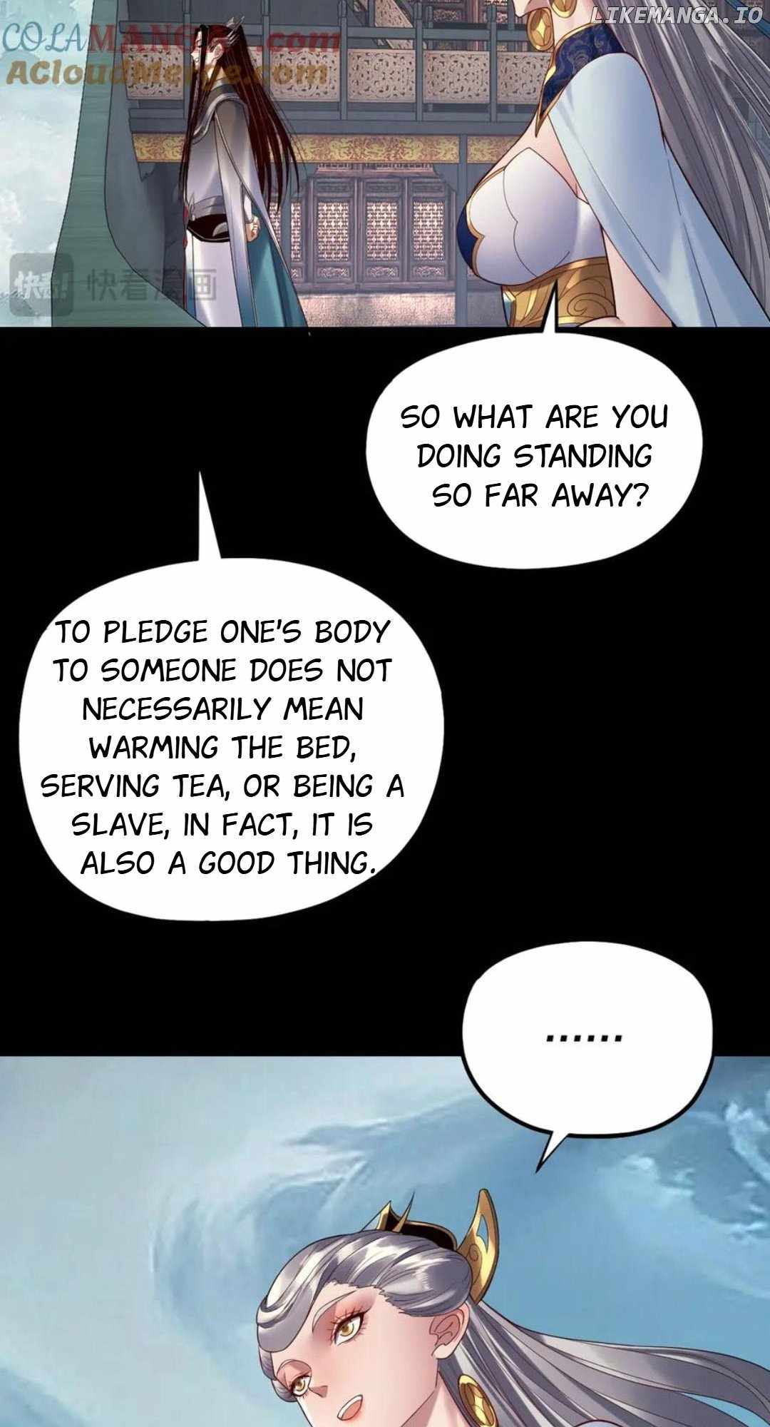 34