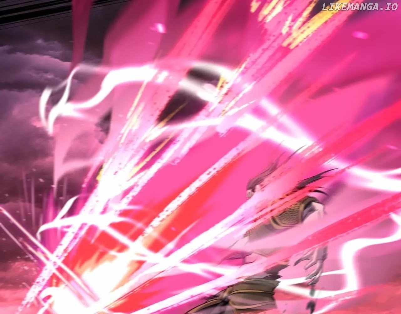 123