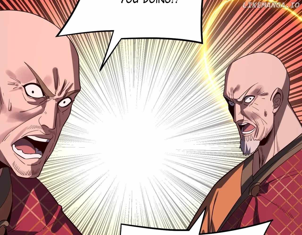 114