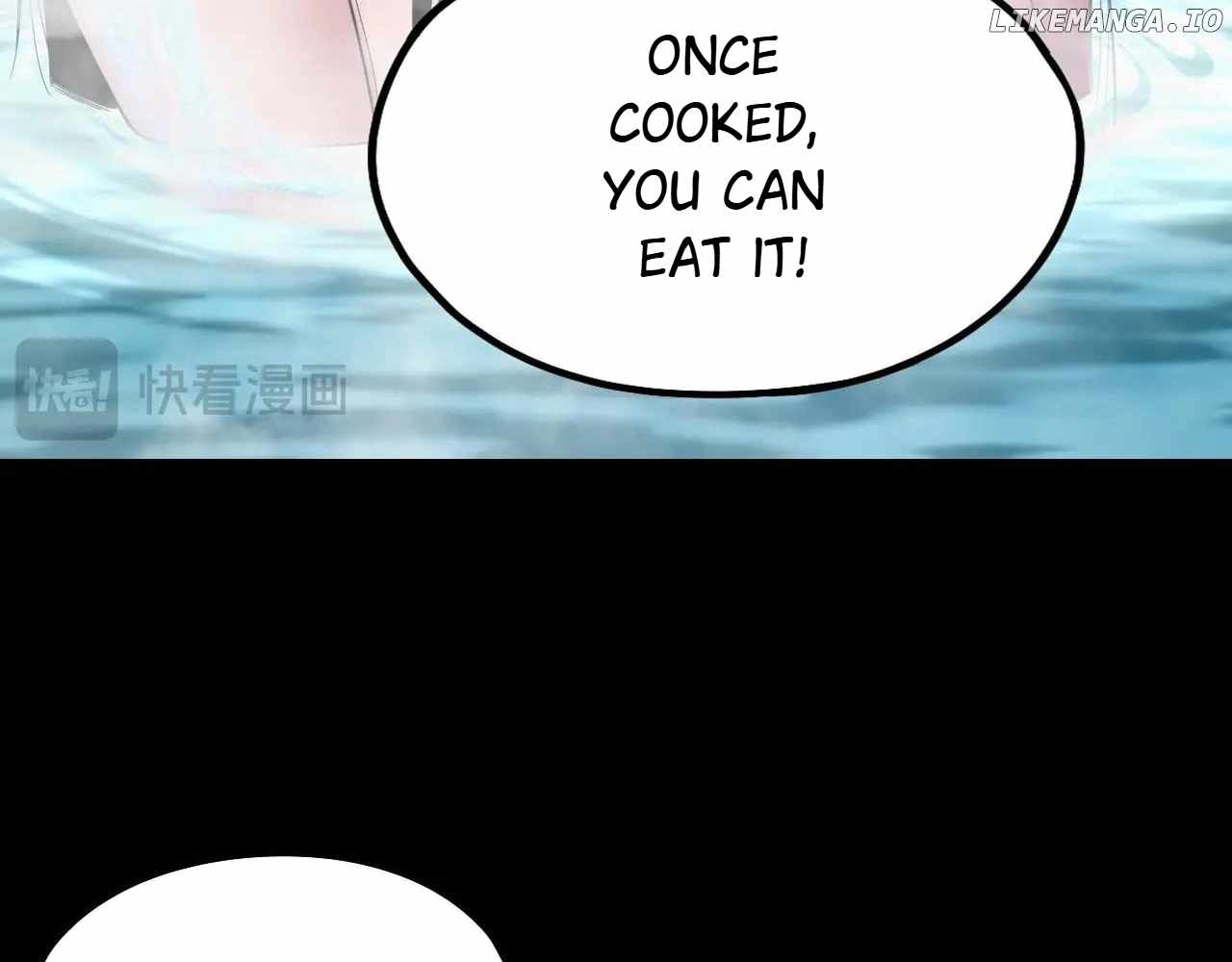 113