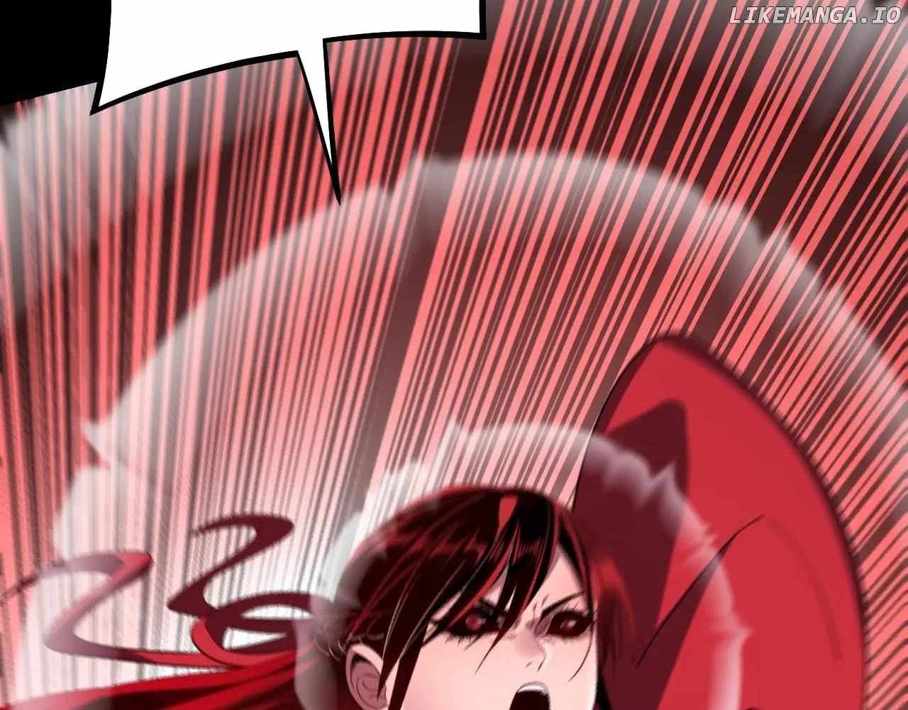 125