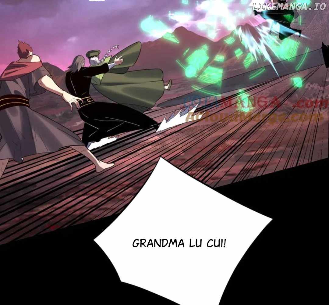 58