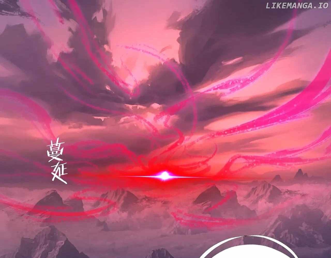 102
