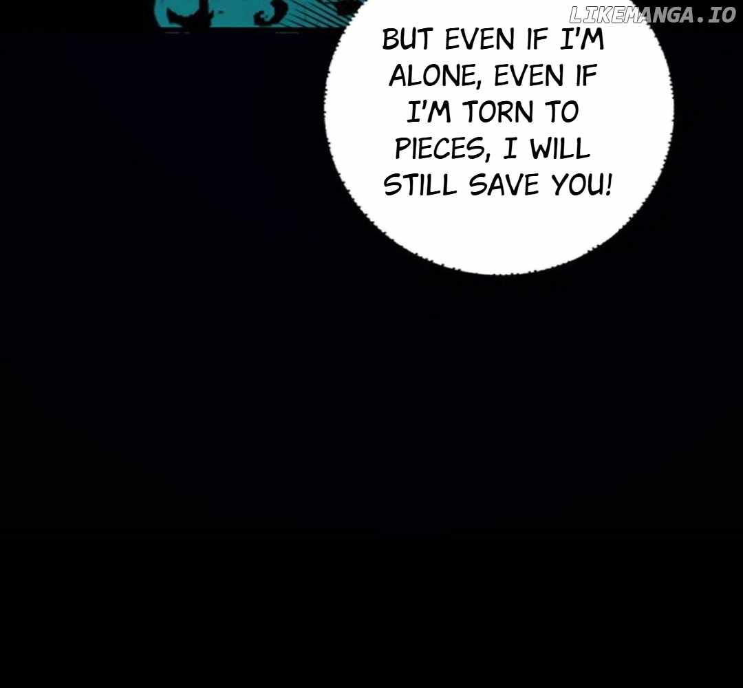 99