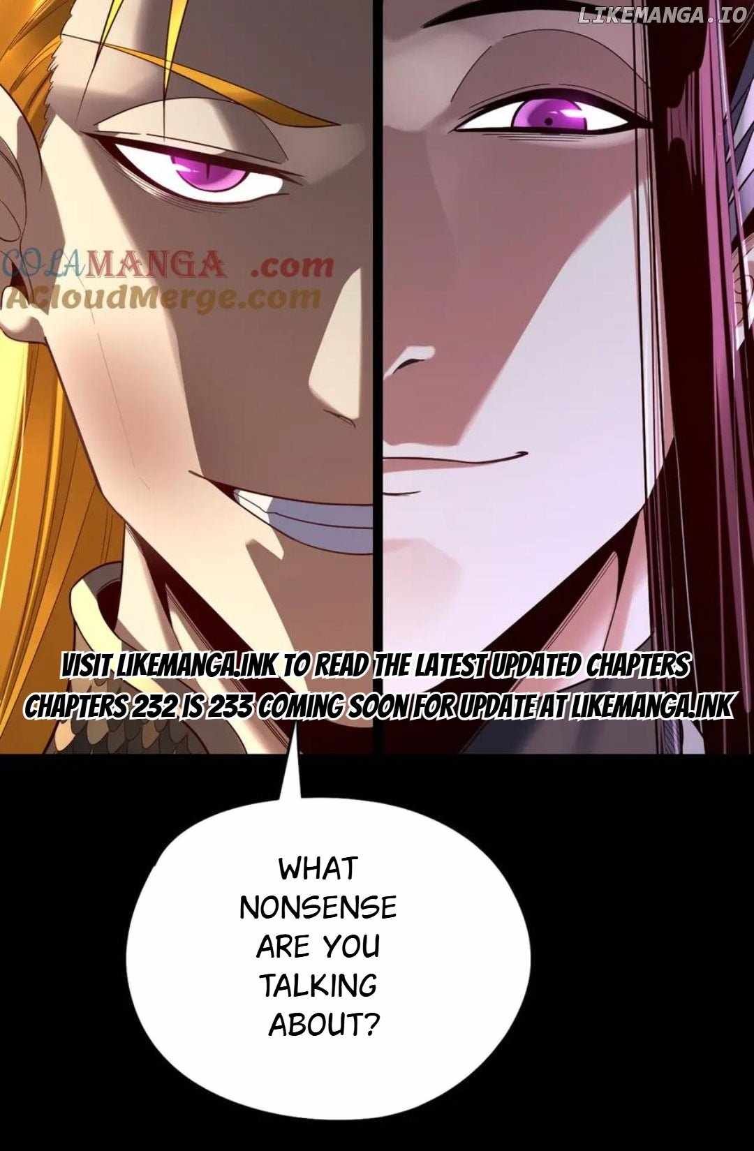 54