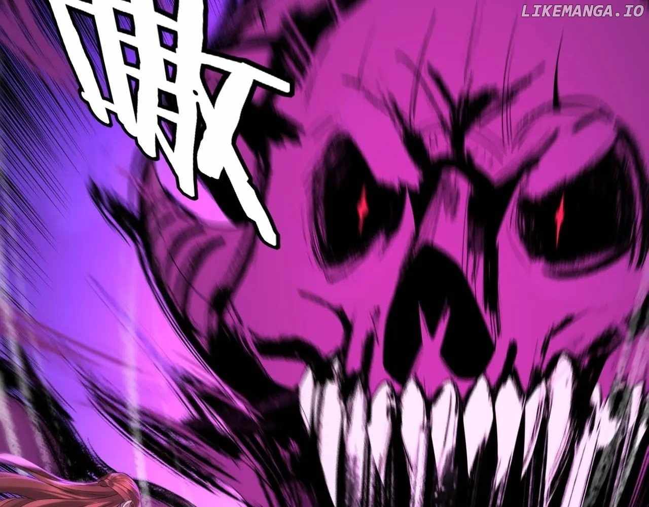 77