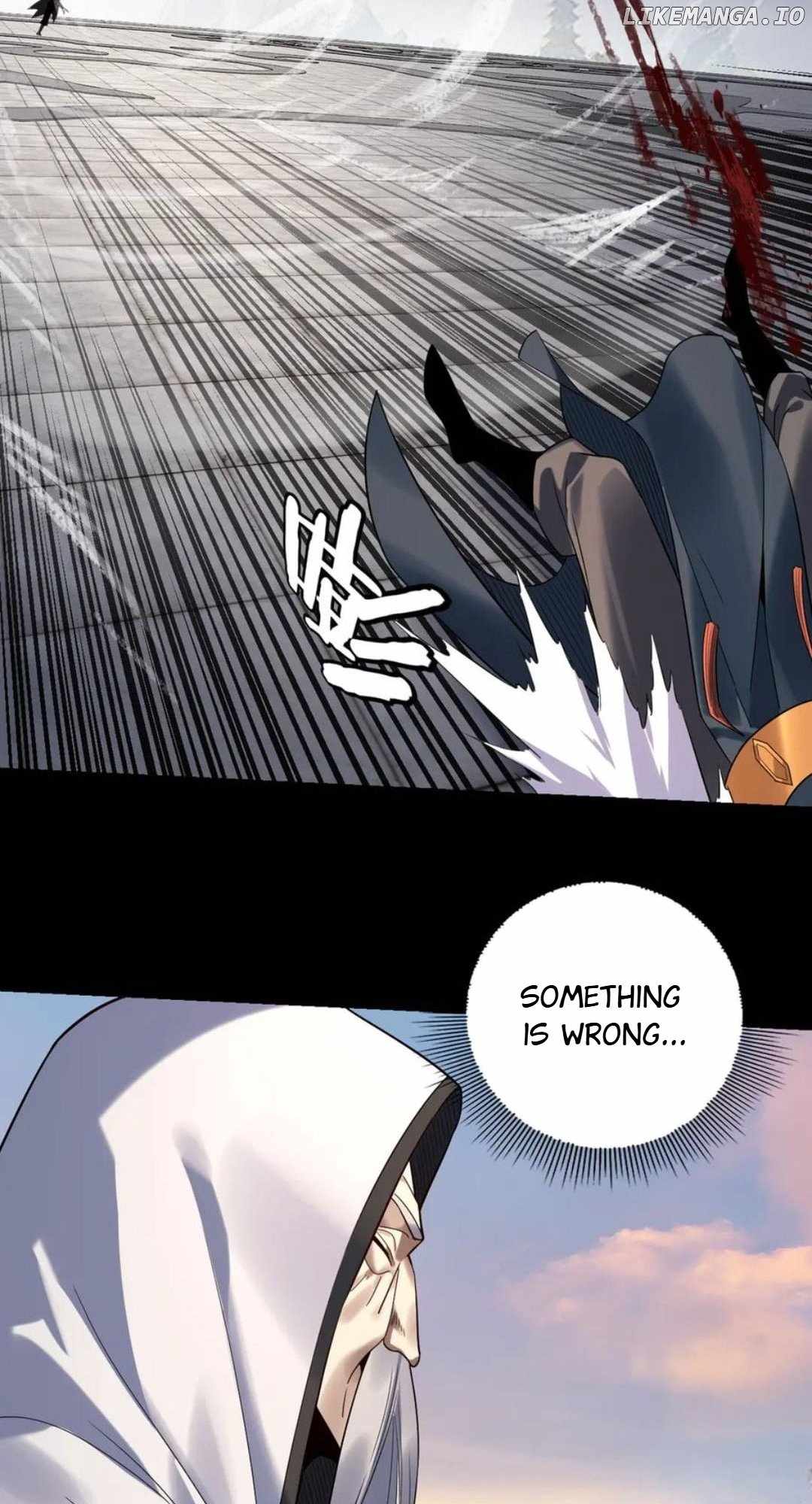 48