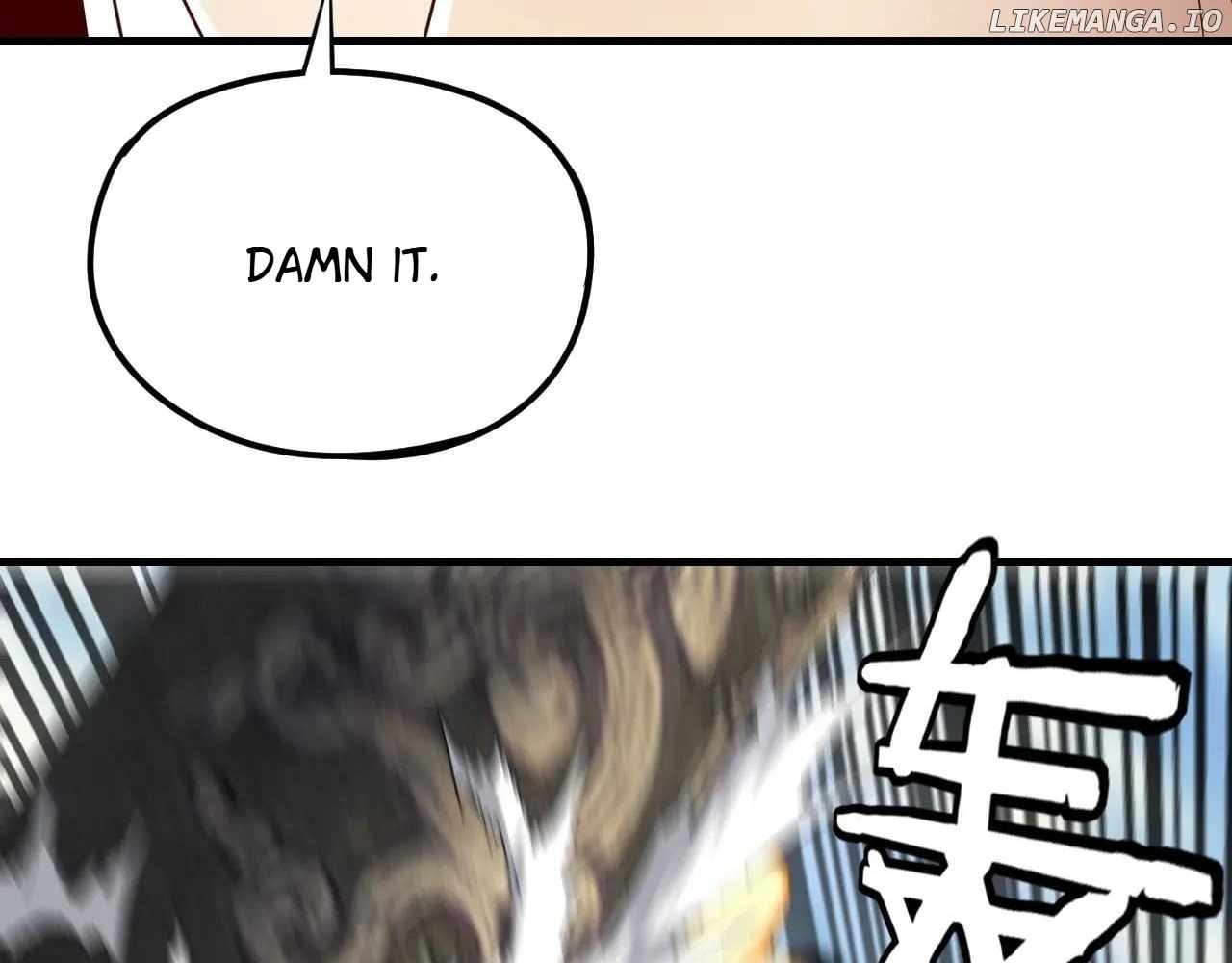 69