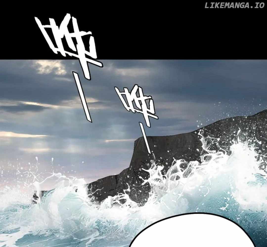 73