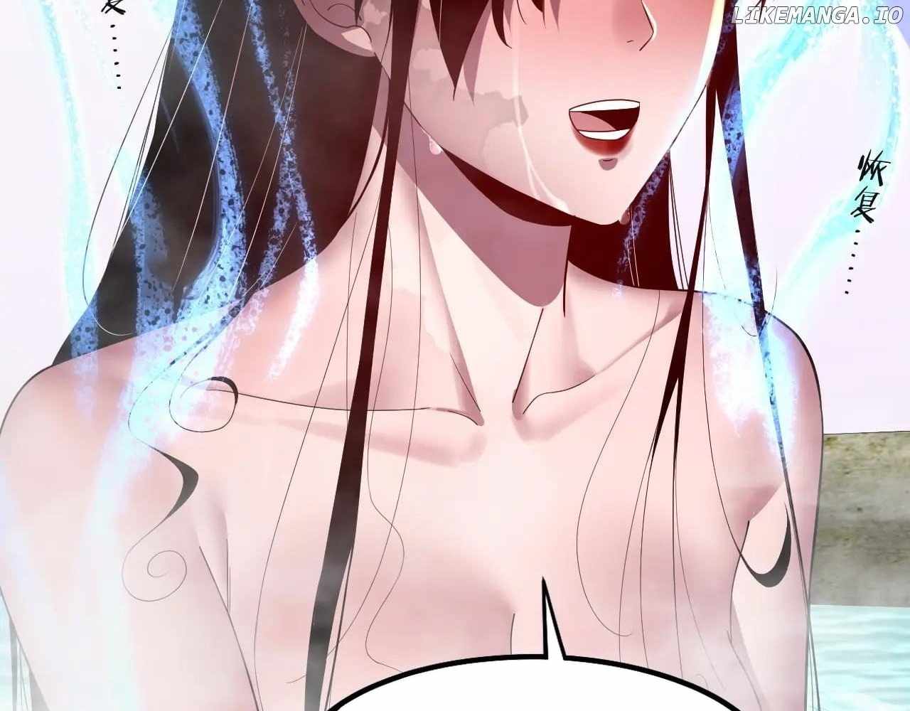 112