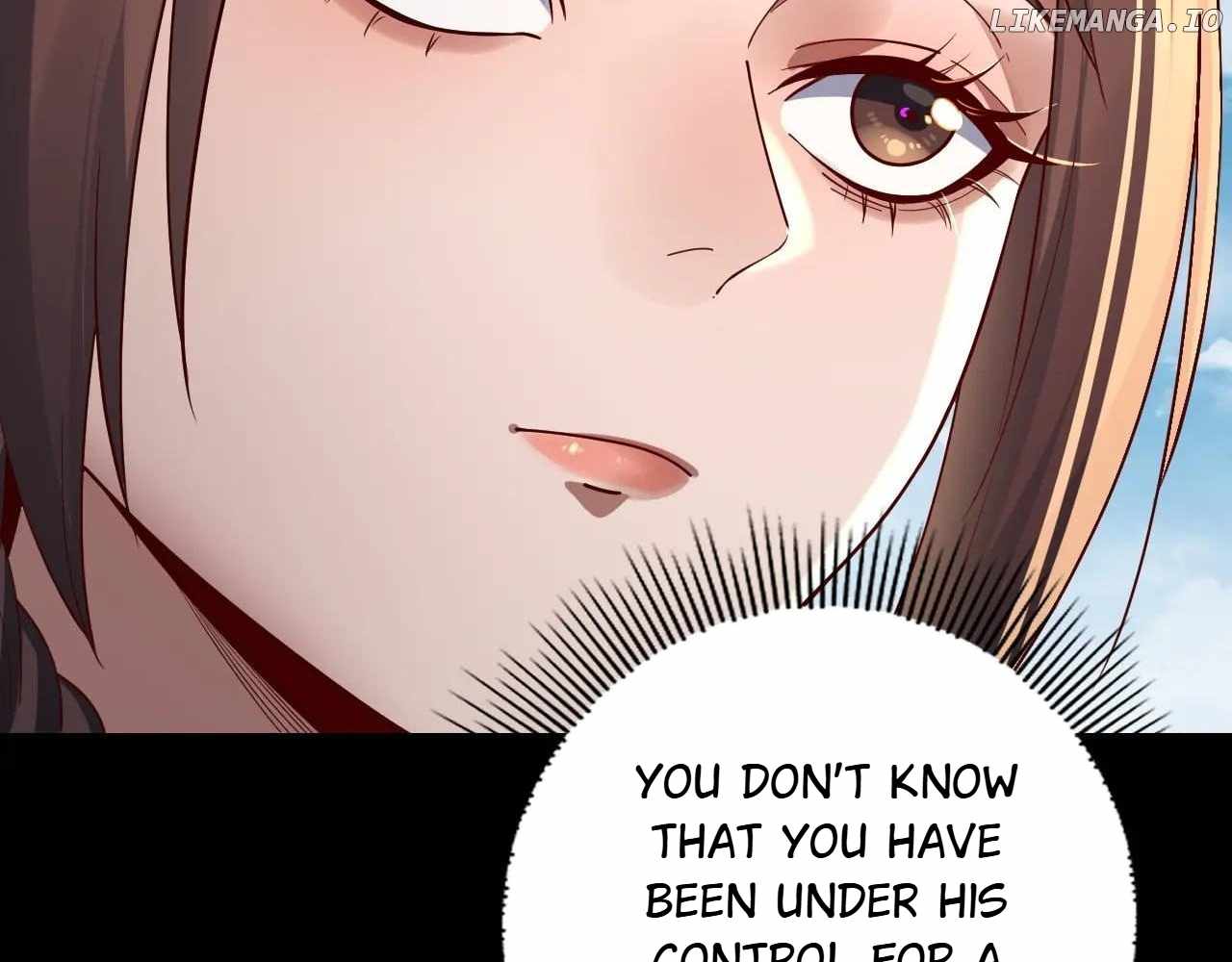 80